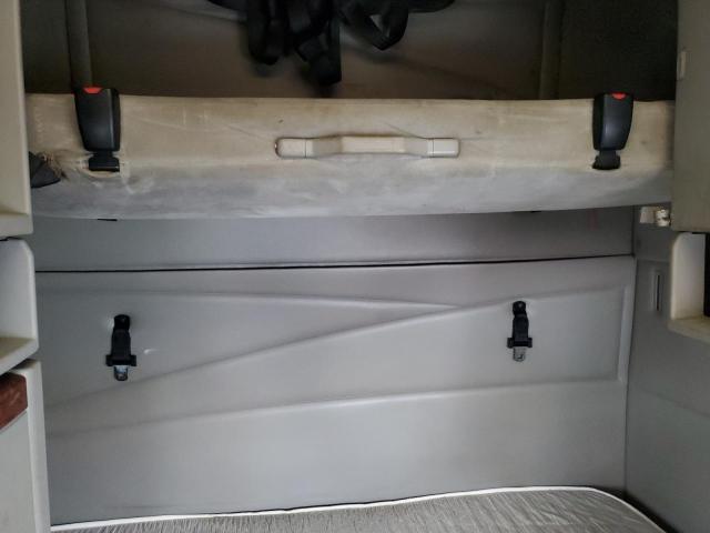 2006 VOLVO VN VNL #3294260877