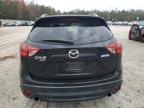 Lot #3296290410 2013 MAZDA CX-5 TOURI