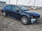 Lot #3309506589 2019 TOYOTA CAMRY LE