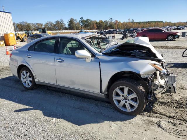 2008 LEXUS ES 350 #3290284215