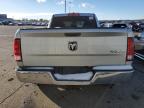 Lot #3303817464 2015 RAM 1500 ST