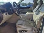 Lot #3305391310 2015 CADILLAC ESCALADE L