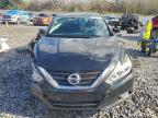 Lot #3303723419 2017 NISSAN ALTIMA 2.5