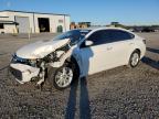 Lot #3294532665 2015 TOYOTA AVALON