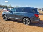 Lot #3302641014 2021 LINCOLN NAVIGATOR