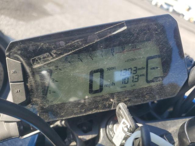 2025 HONDA GROM 125 MLHJC9218S5305450