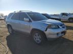Lot #3296899817 2004 ACURA MDX TOURIN