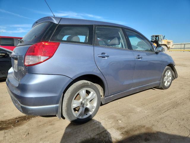 2004 TOYOTA MATRIX #3304079487