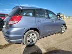 Lot #3304079487 2004 TOYOTA MATRIX