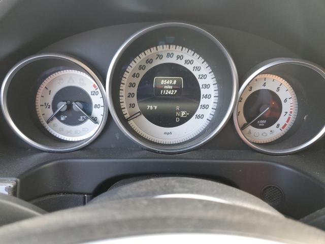 2015 MERCEDES-BENZ E 350 WDDHF5KB1FB100057