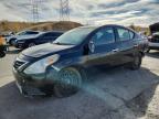 Lot #3303987686 2015 NISSAN VERSA S