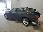 Lot #3303997653 2023 CHEVROLET MALIBU LT