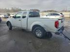 Lot #3294500521 2016 NISSAN FRONTIER S