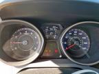 Lot #3296385666 2013 HYUNDAI ELANTRA GL