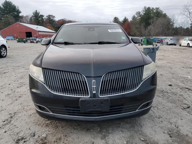 2014 LINCOLN MKT #3315727346