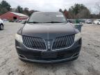 Lot #3315727346 2014 LINCOLN MKT