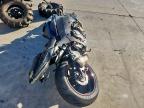 Lot #3310469050 2011 KAWASAKI ZX1000 K