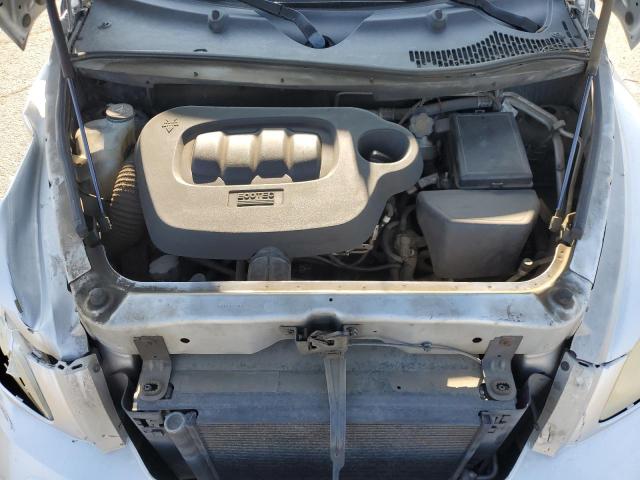 2009 CHEVROLET HHR LS #3298085135