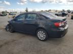Lot #3292522696 2013 TOYOTA COROLLA BA