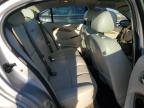 Lot #3304557437 2006 JAGUAR S-TYPE