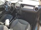 Lot #3292359266 2011 MINI COOPER