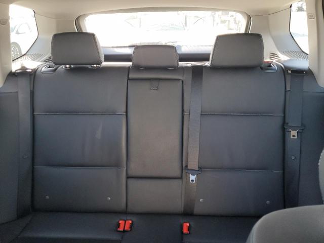 2013 BMW X3 XDRIVE2 #3296797950