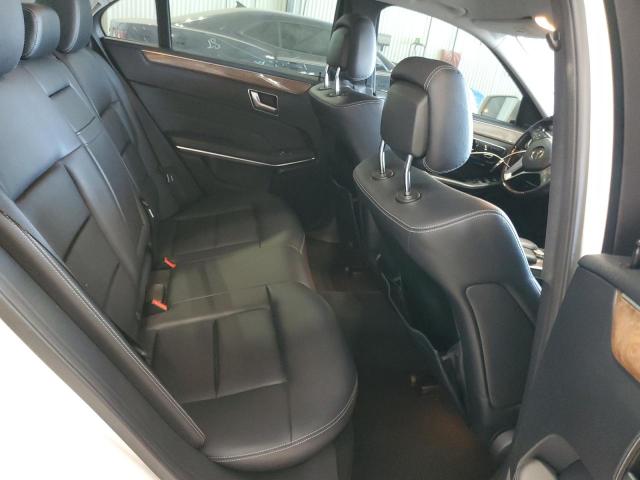 2014 MERCEDES-BENZ E 350 - WDDHF5KB2EA825736