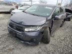 Lot #3293524425 2025 HONDA ODYSSEY TO