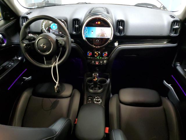 2023 MINI COOPER S C #3312498644