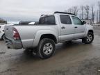 Lot #3308559536 2013 TOYOTA TACOMA DOU