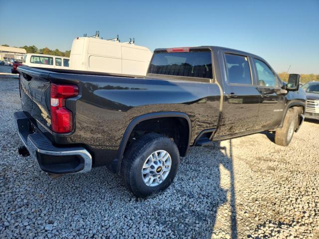 2022 CHEVROLET SILVERADO - 2GC4WNE79N1234233