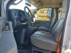 Lot #3304277960 2016 CHEVROLET EXPRESS G2