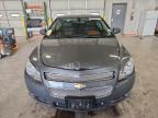 Lot #3296303455 2008 CHEVROLET MALIBU LTZ