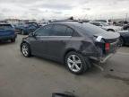 Lot #3303765419 2015 CHEVROLET CRUZE LT