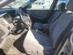 Lot #3297007350 2002 HONDA ACCORD EX