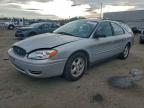 Lot #3303988711 2004 FORD TAURUS SE