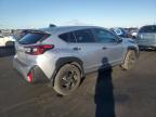 Lot #3302989607 2024 SUBARU CROSSTREK