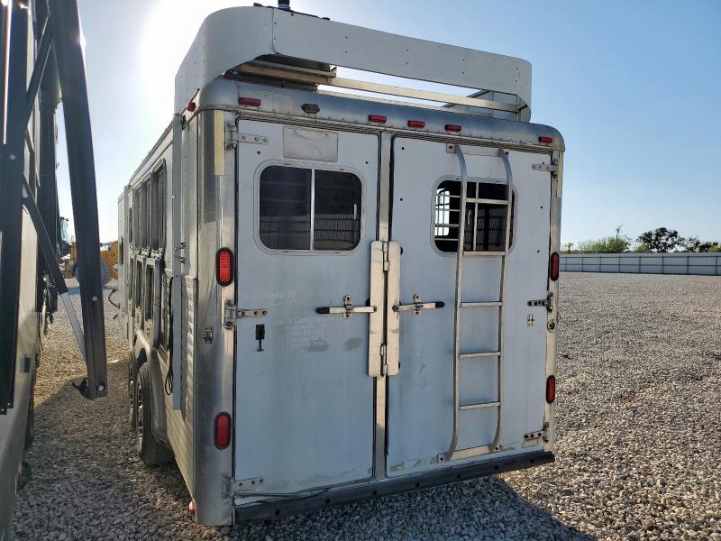 2000 SOON HORSETRAIL #3293475411