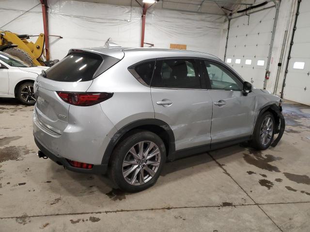 2019 MAZDA CX-5 GRAND #3303705029