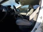 Lot #3303878695 2016 MAZDA 3 SPORT