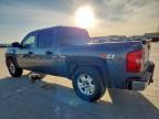 Lot #3318861915 2007 CHEVROLET SILVERADO