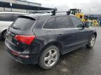 Lot #3315709455 2012 AUDI Q5 PREMIUM