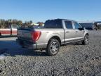 Lot #3296941859 2022 FORD F150 SUPER