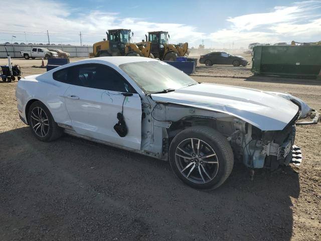 2017 FORD MUSTANG #3304239953