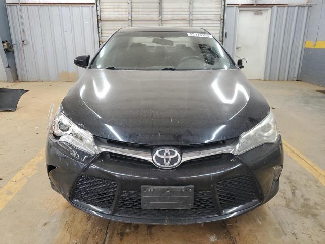 2016 TOYOTA CAMRY LE #3301847516
