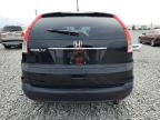 Lot #3293535419 2013 HONDA CR-V LX