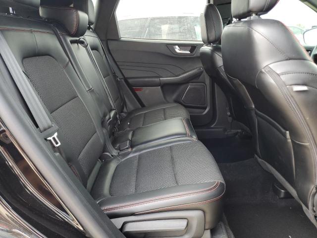 2024 FORD ESCAPE ST #3301835330