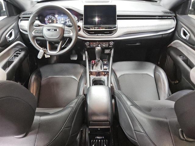 2024 JEEP COMPASS LA - 3C4NJDBN3RT154611