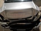 Lot #3310533083 2010 HYUNDAI ELANTRA TO