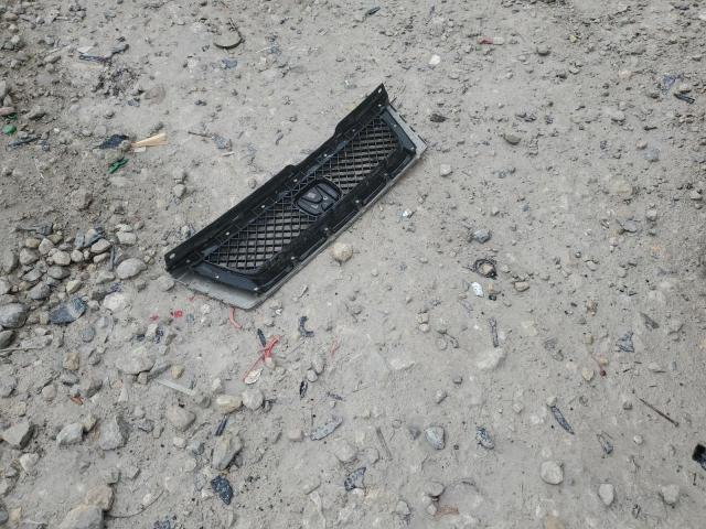 2005 HONDA ELEMENT EX #3293417069